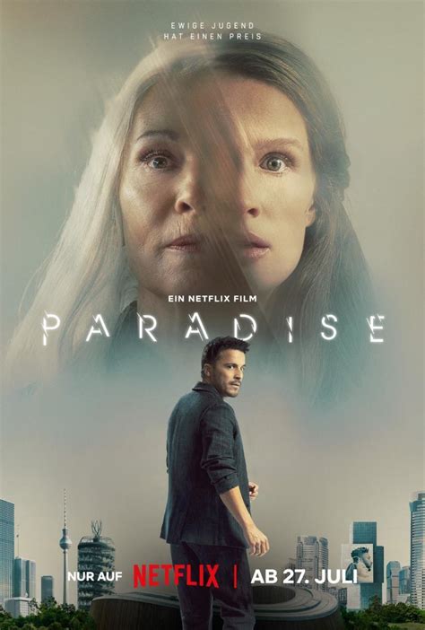 paradise german movie 2023|paradise 2023 wikipedia.